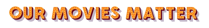 Rmovmat.us